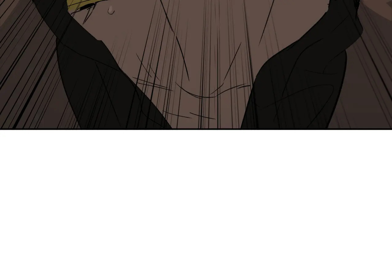 77-合作破障篇7 划破长空 第15页