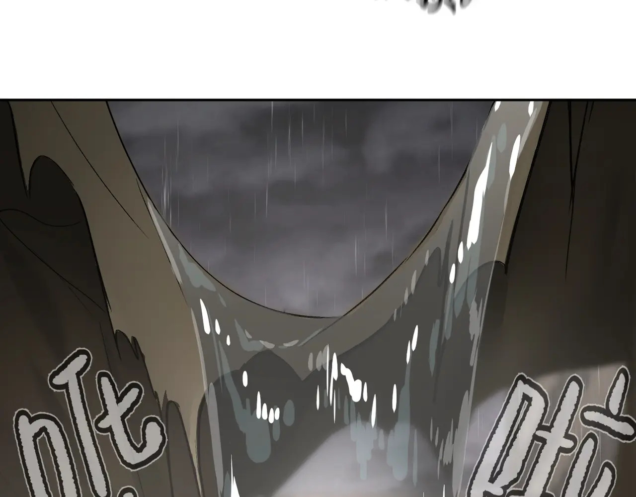 77-合作破障篇7 划破长空 第19页