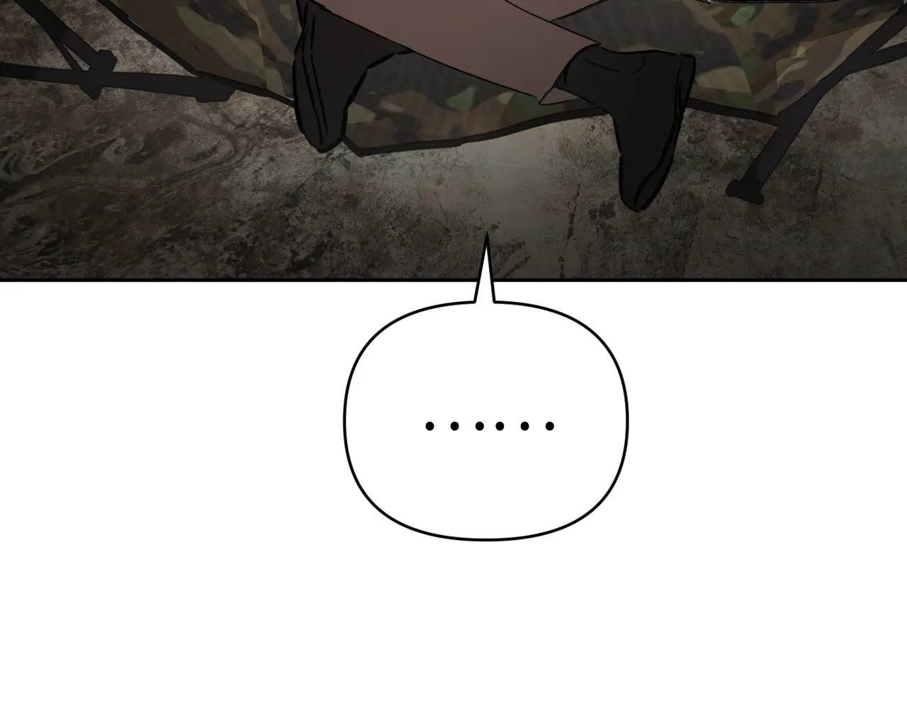 77-合作破障篇7 划破长空 第21页