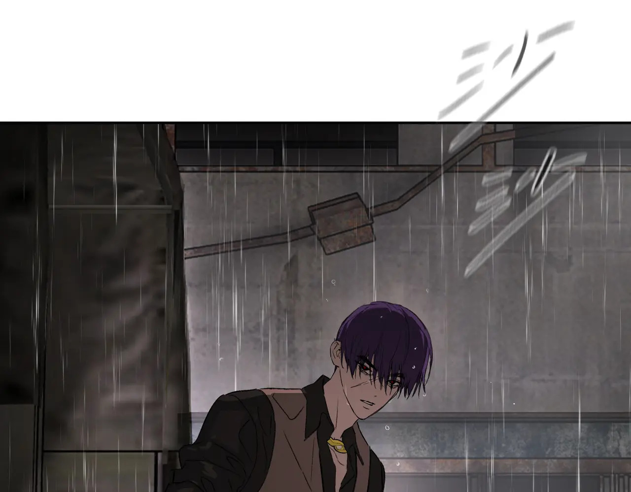 77-合作破障篇7 划破长空 第24页