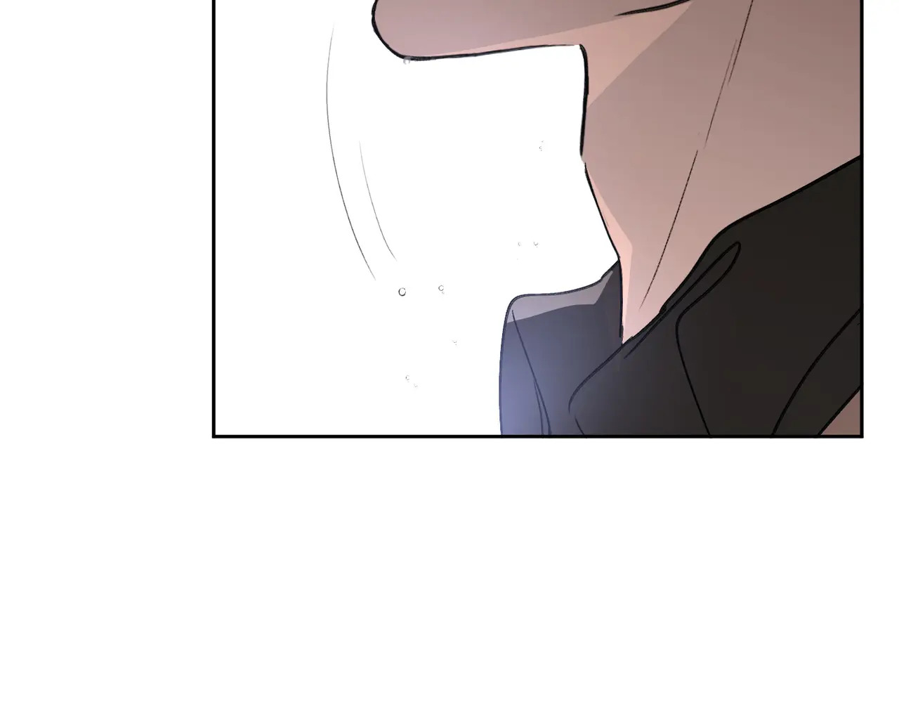 77-合作破障篇7 划破长空 第33页