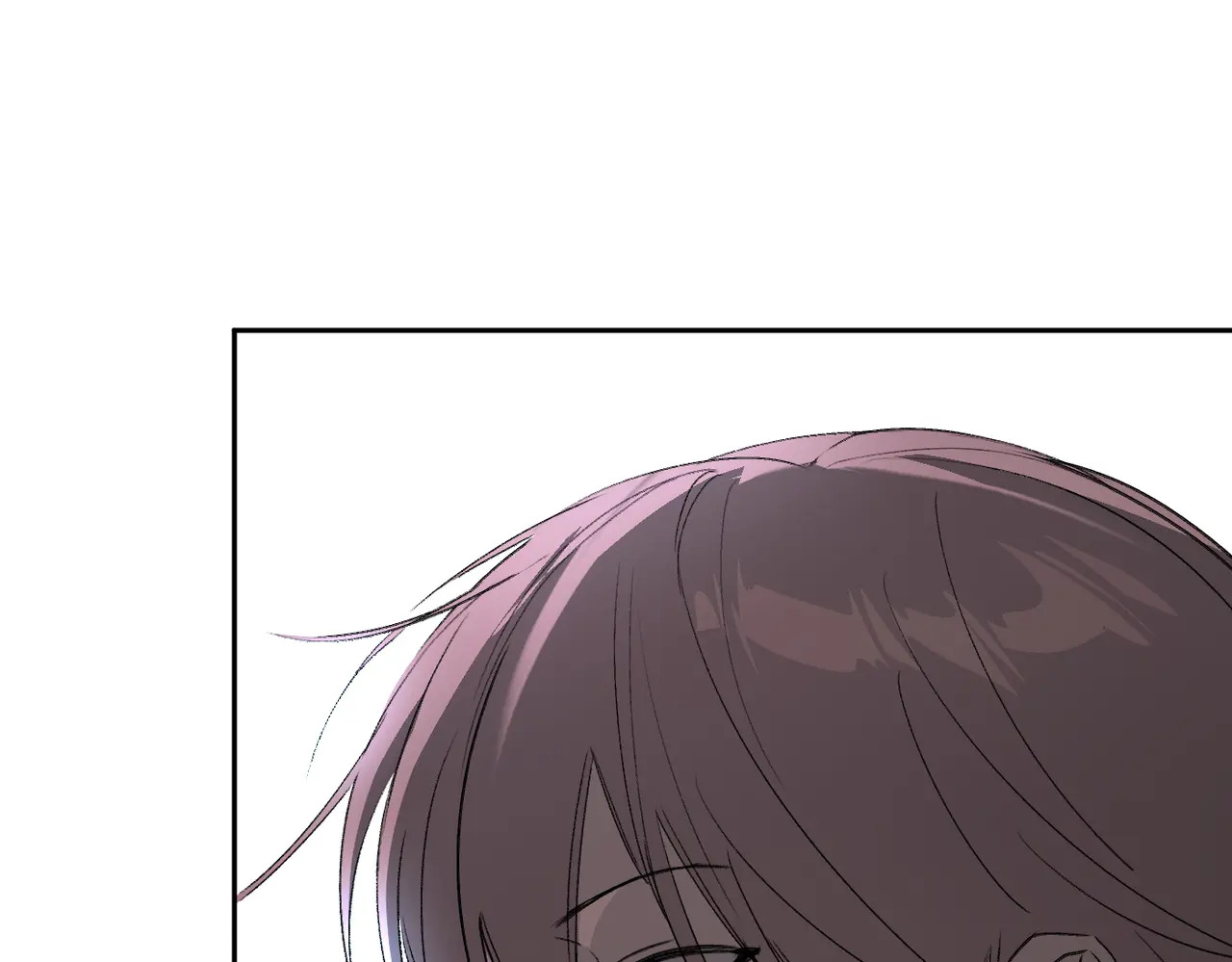 77-合作破障篇7 划破长空 第66页