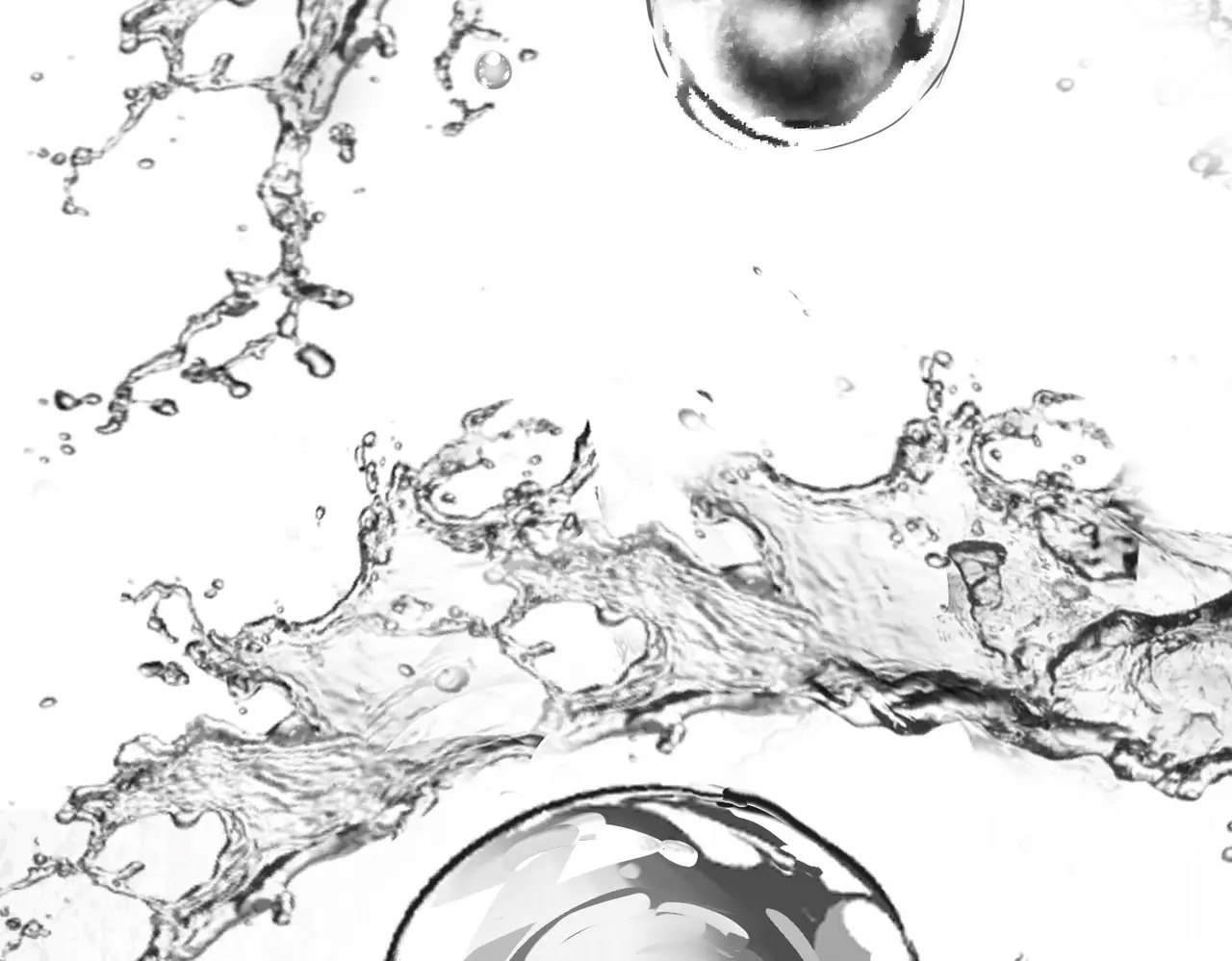 77-合作破障篇7 划破长空 第71页