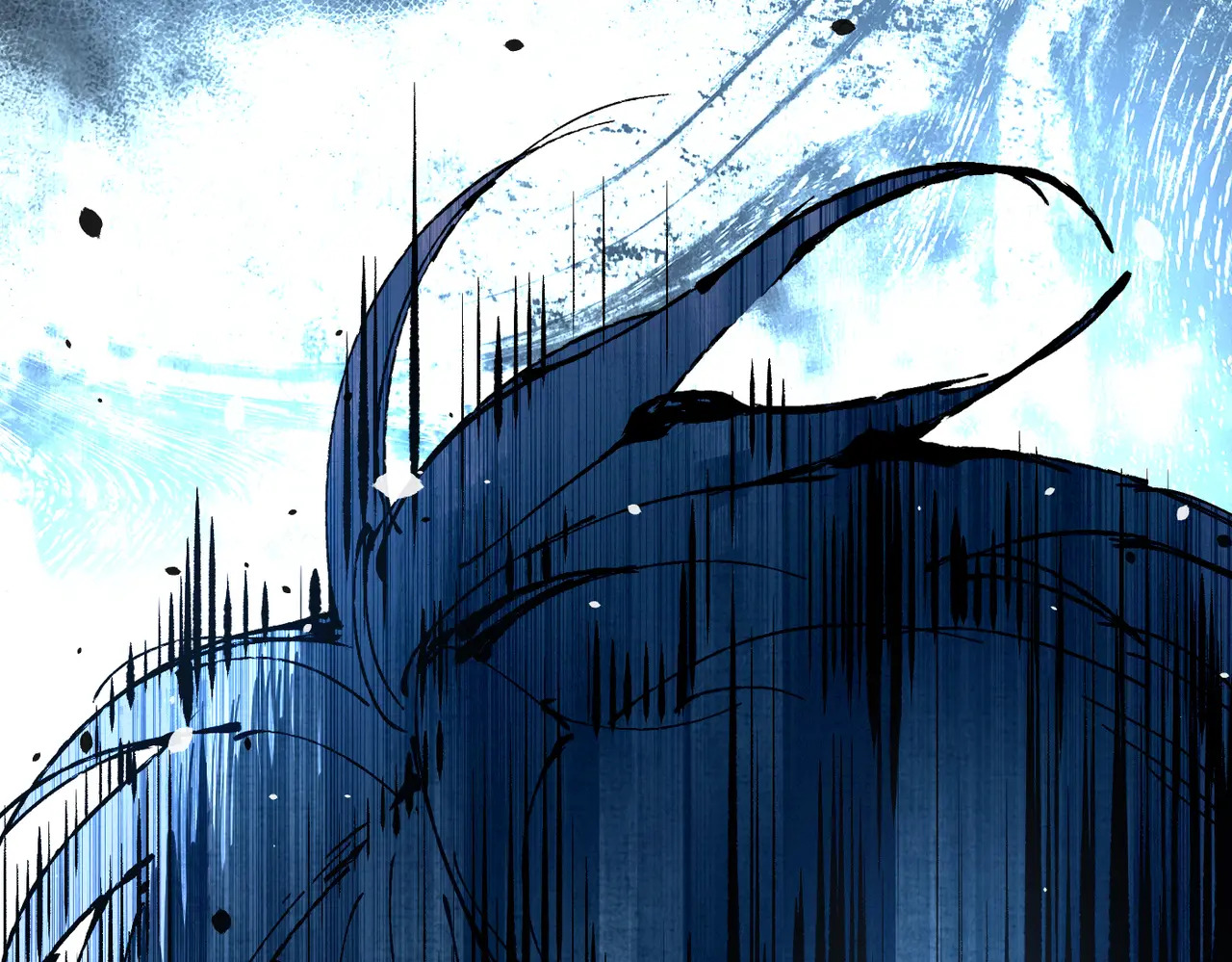 77-合作破障篇7 划破长空 第101页