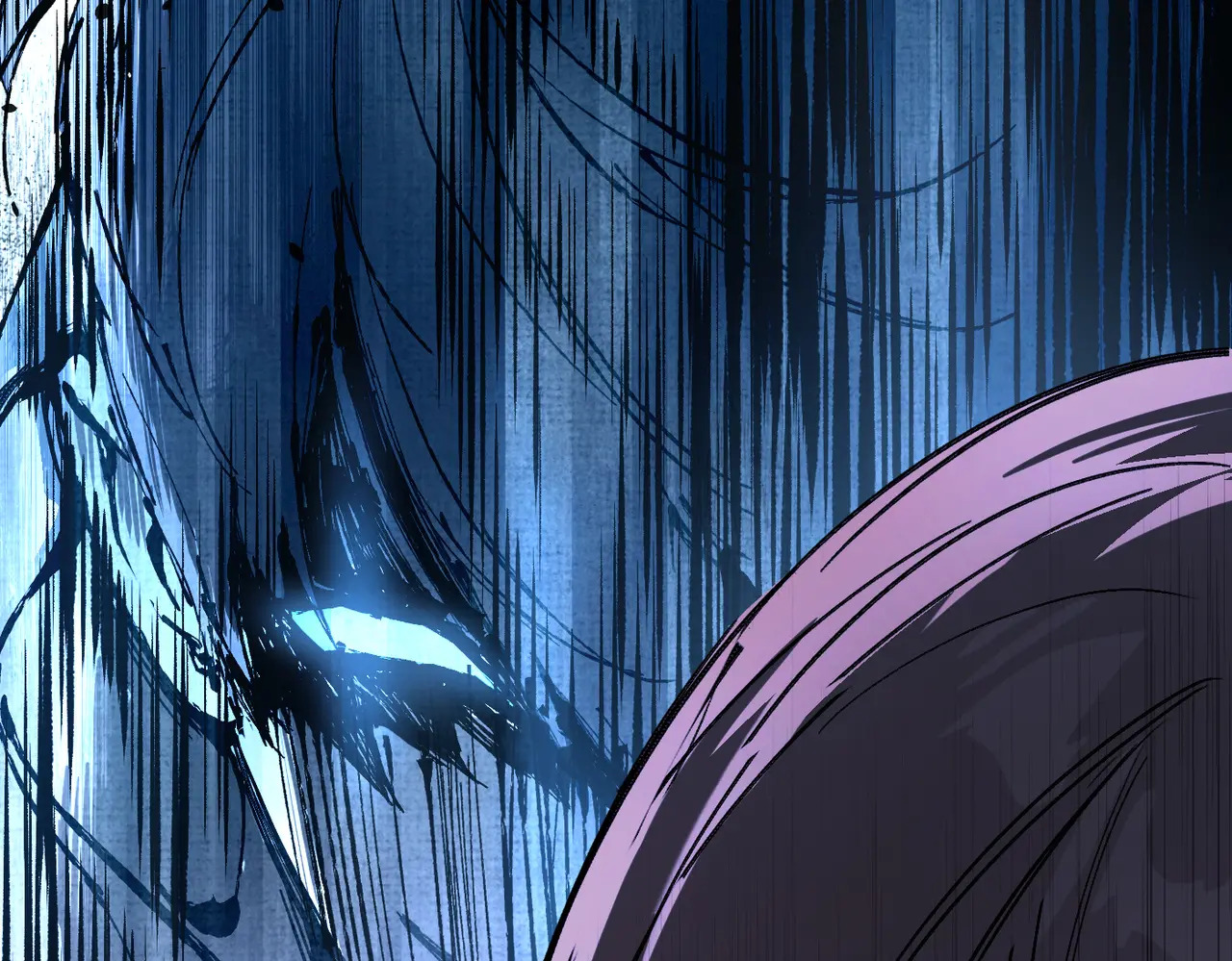 77-合作破障篇7 划破长空 第102页