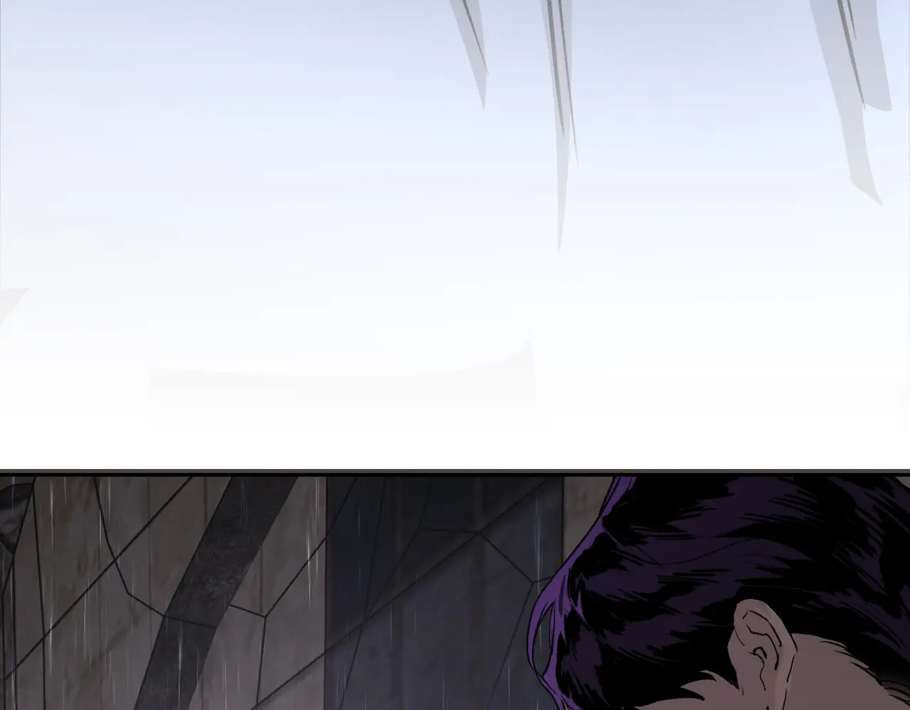 77-合作破障篇7 划破长空 第106页