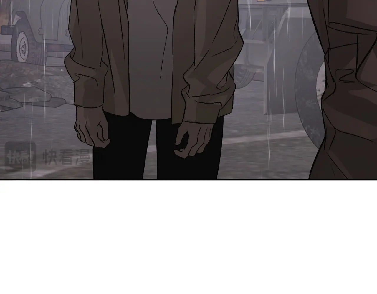 77-合作破障篇7 划破长空 第108页