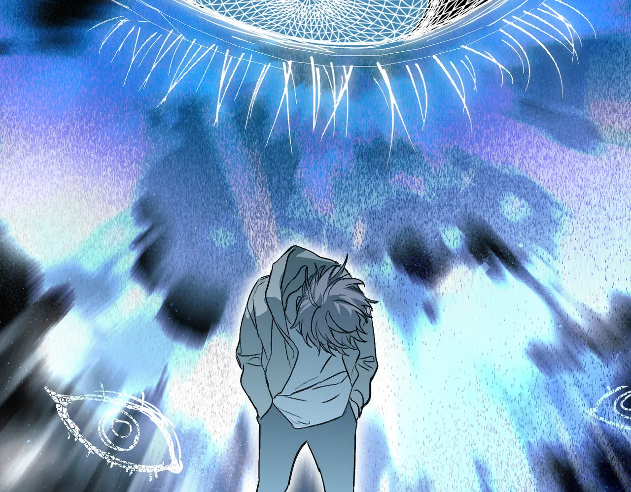 77-合作破障篇7 划破长空 第119页
