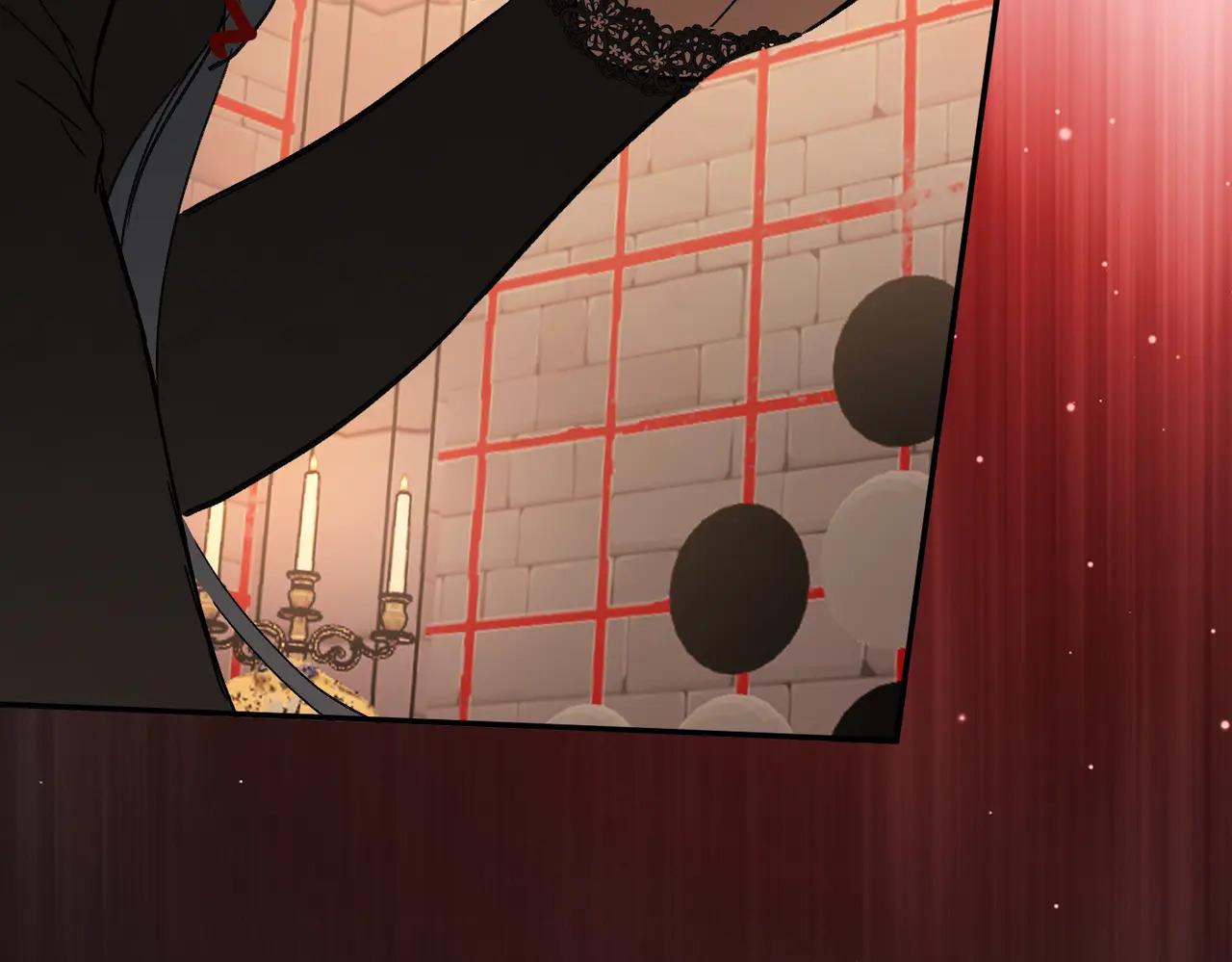 77-合作破障篇7 划破长空 第139页