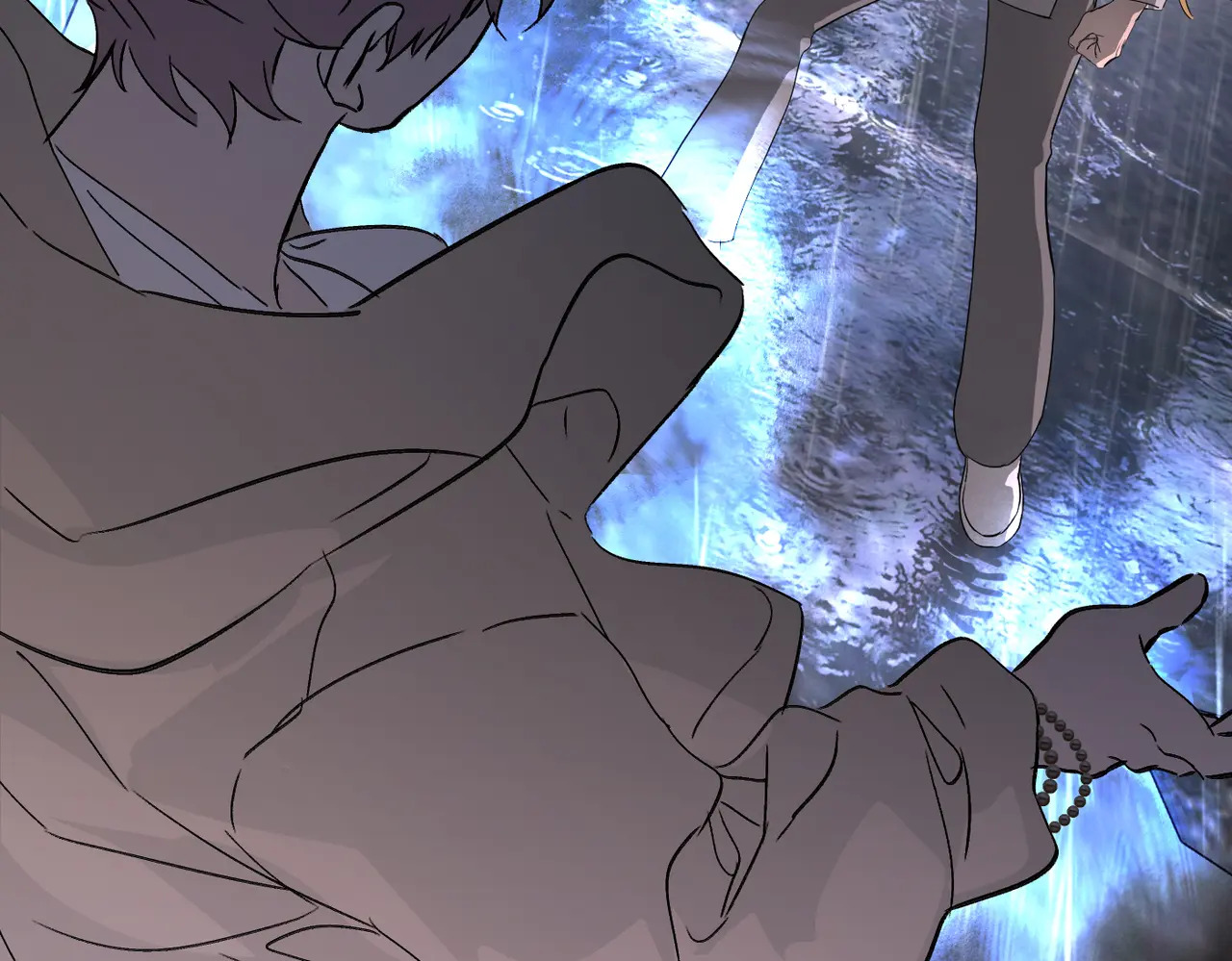 77-合作破障篇7 划破长空 第152页