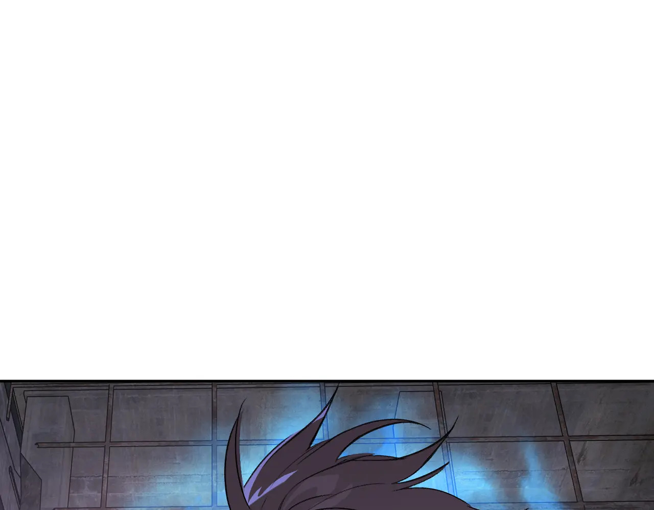 77-合作破障篇7 划破长空 第175页