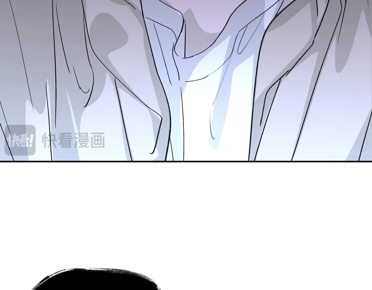 77-合作破障篇7 划破长空 第177页