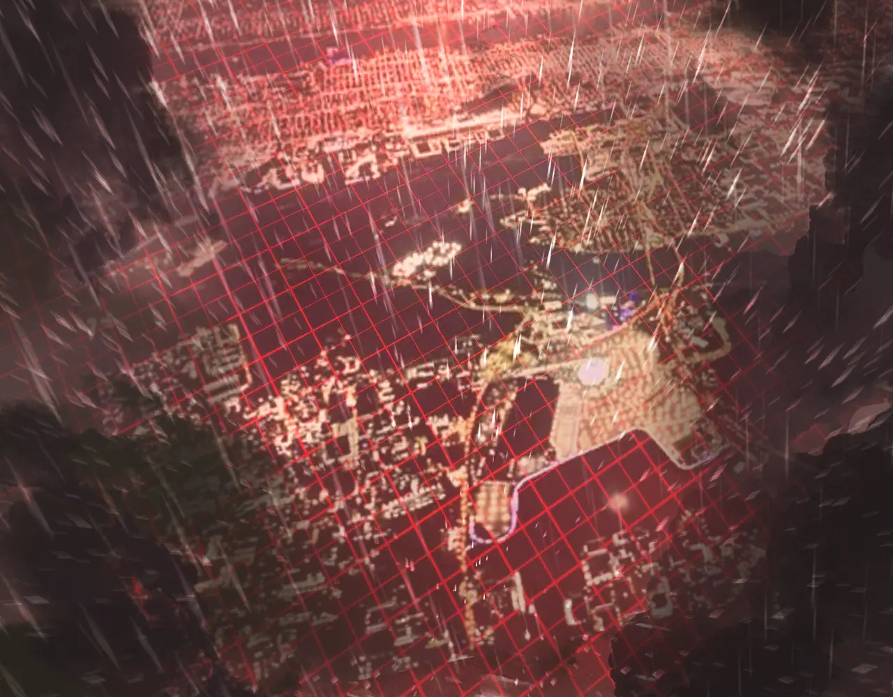 77-合作破障篇7 划破长空 第187页