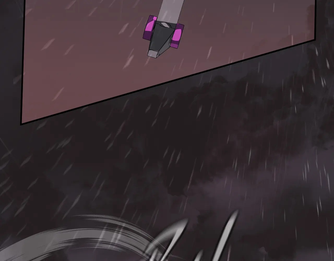 77-合作破障篇7 划破长空 第190页
