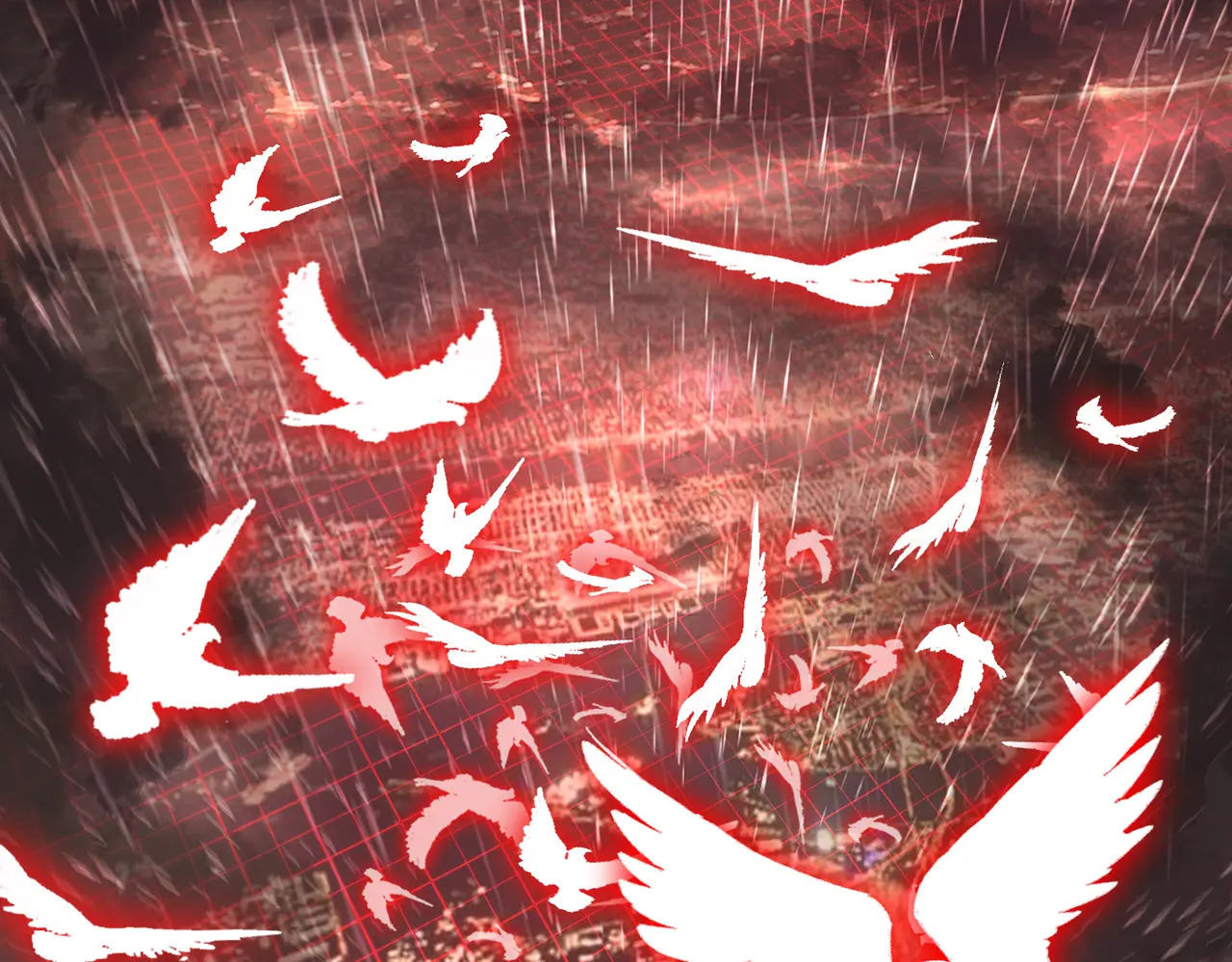 77-合作破障篇7 划破长空 第204页