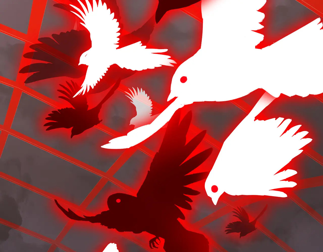 77-合作破障篇7 划破长空 第208页
