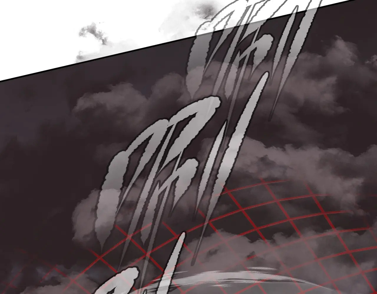 77-合作破障篇7 划破长空 第210页