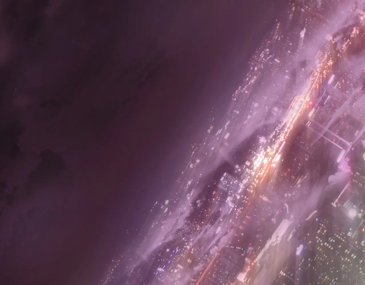77-合作破障篇7 划破长空 第216页
