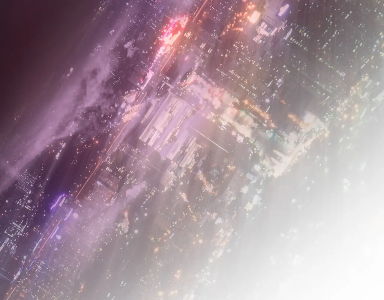 77-合作破障篇7 划破长空 第217页
