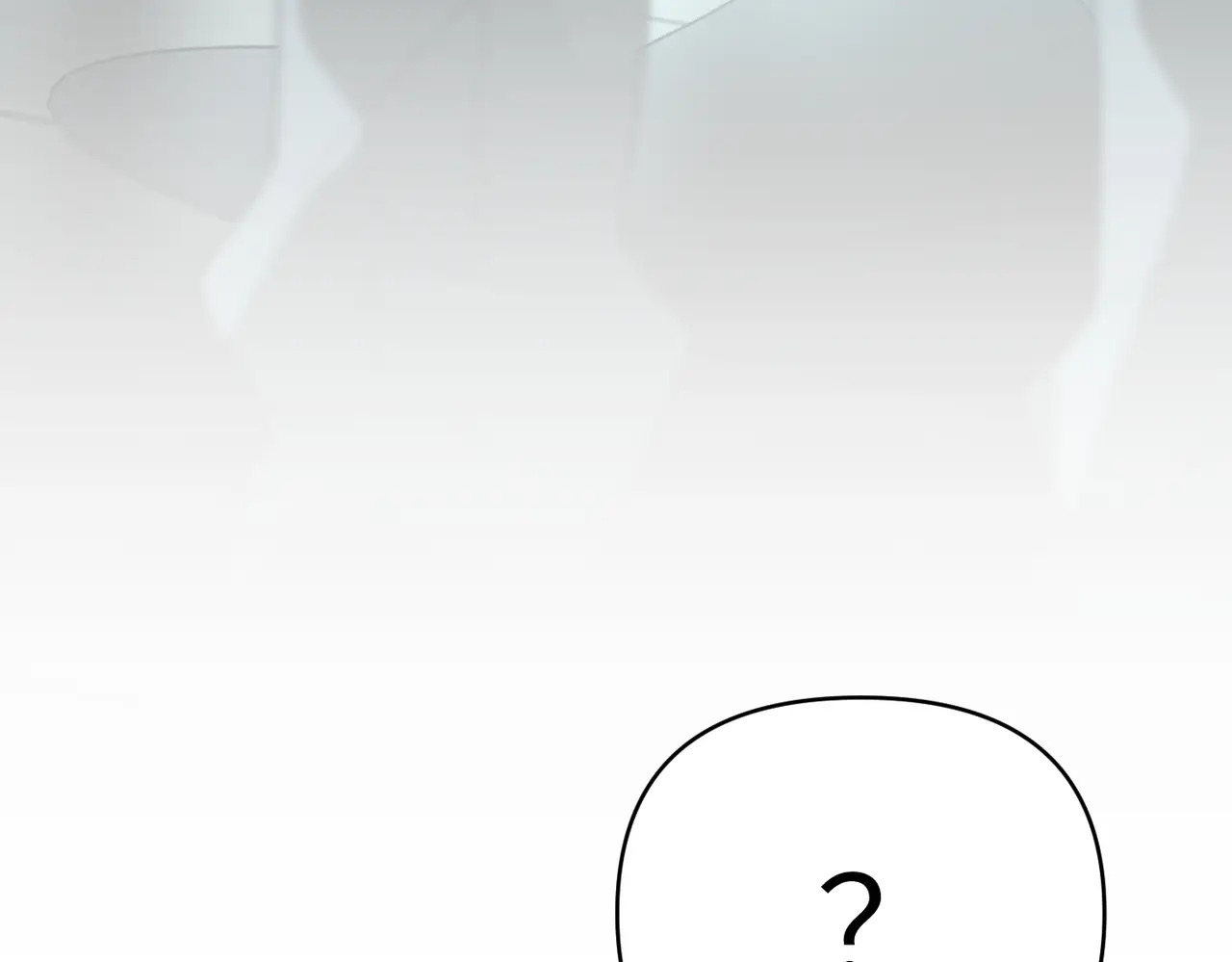 78-合作破障篇7 只身潜入 第30页