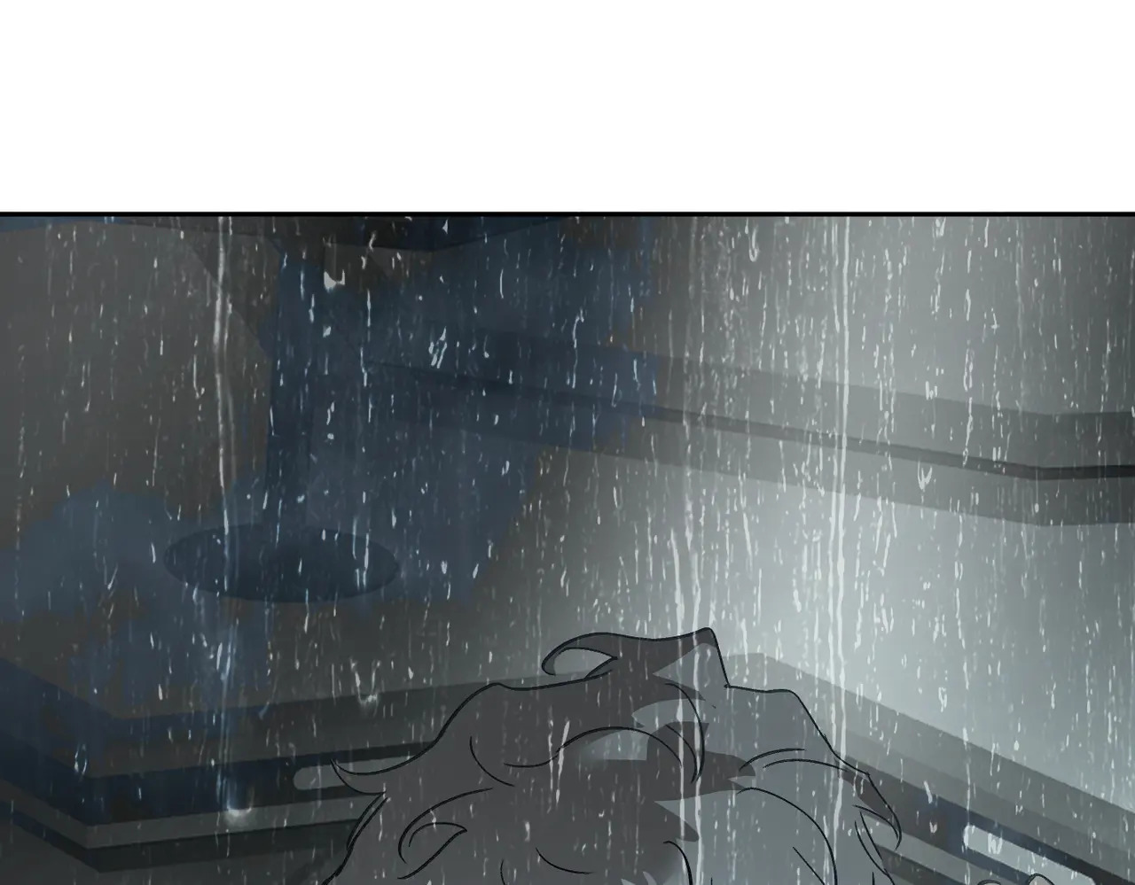 78-合作破障篇7 只身潜入 第38页