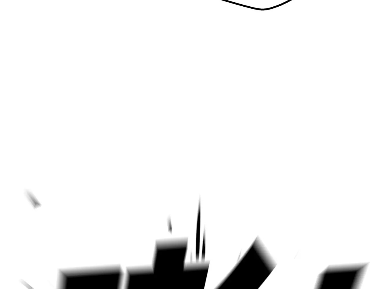 78-合作破障篇7 只身潜入 第76页