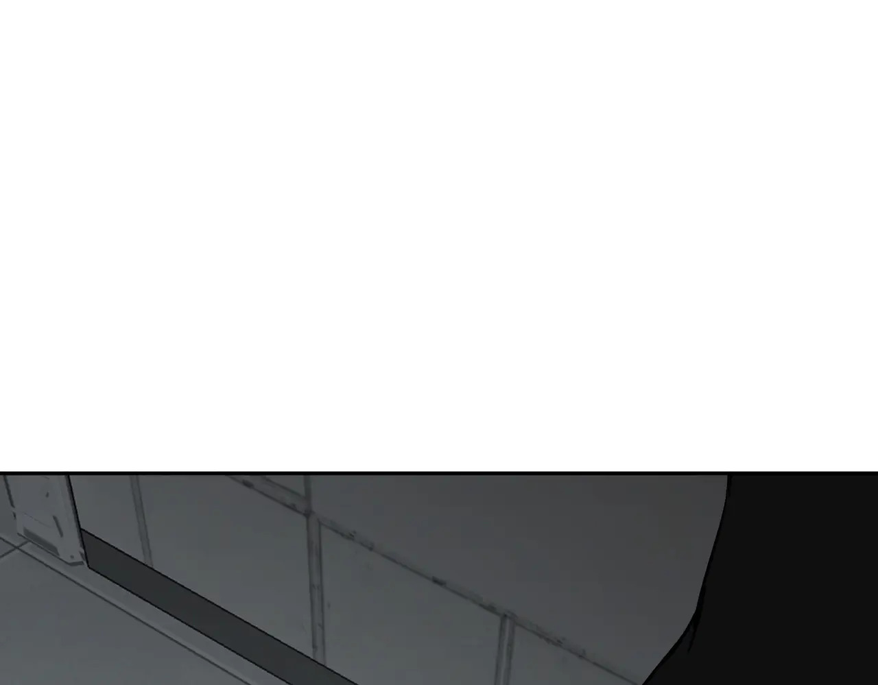 78-合作破障篇7 只身潜入 第92页