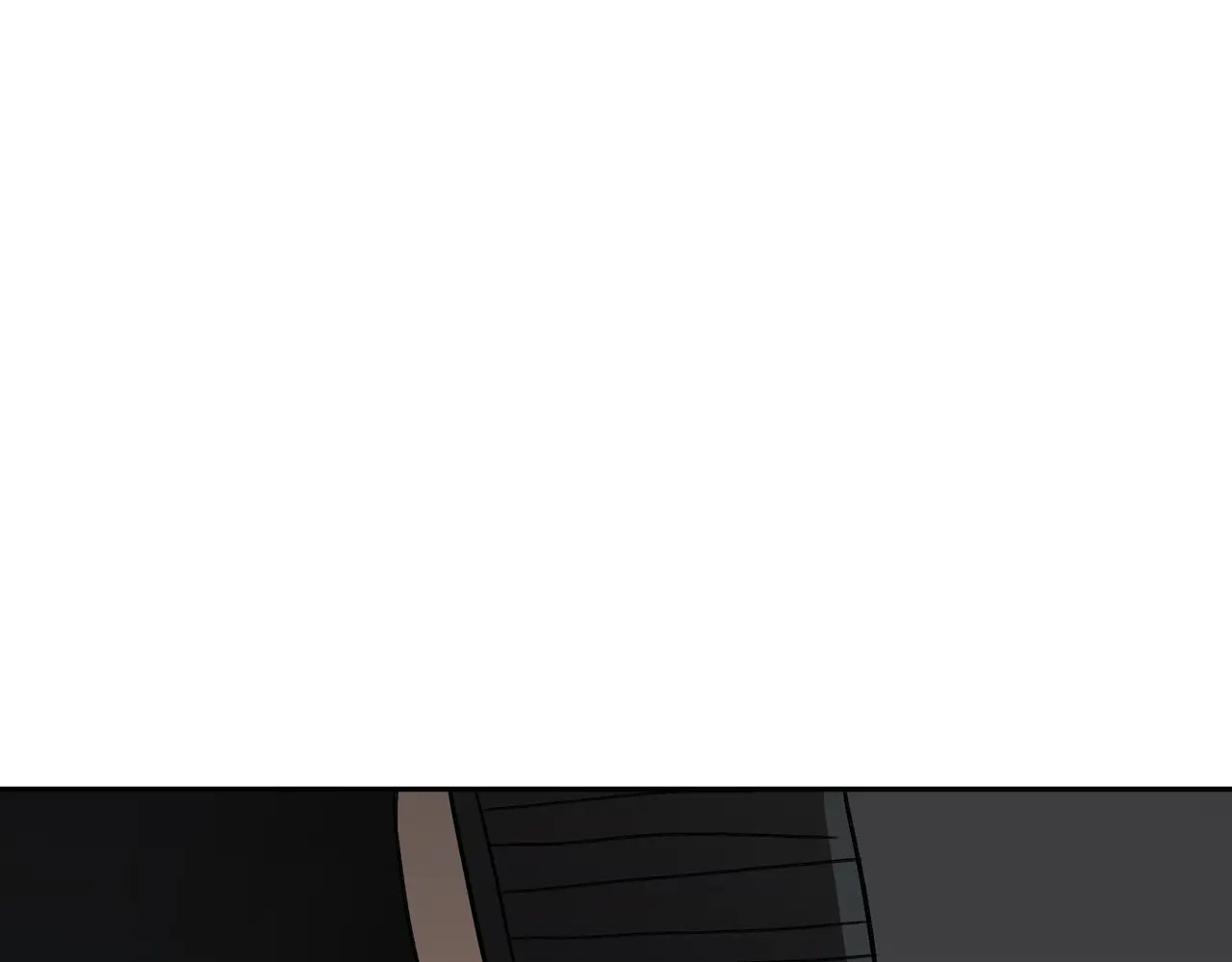 78-合作破障篇7 只身潜入 第113页