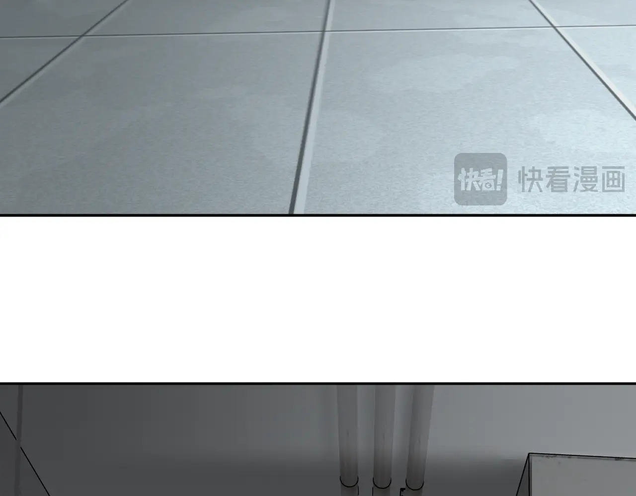 78-合作破障篇7 只身潜入 第132页