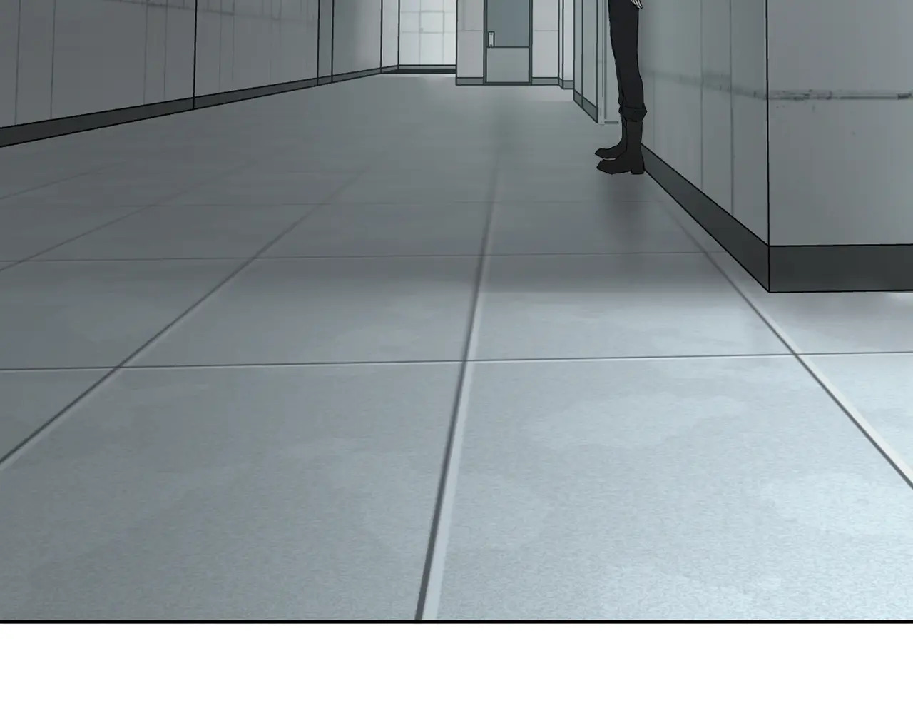 78-合作破障篇7 只身潜入 第134页