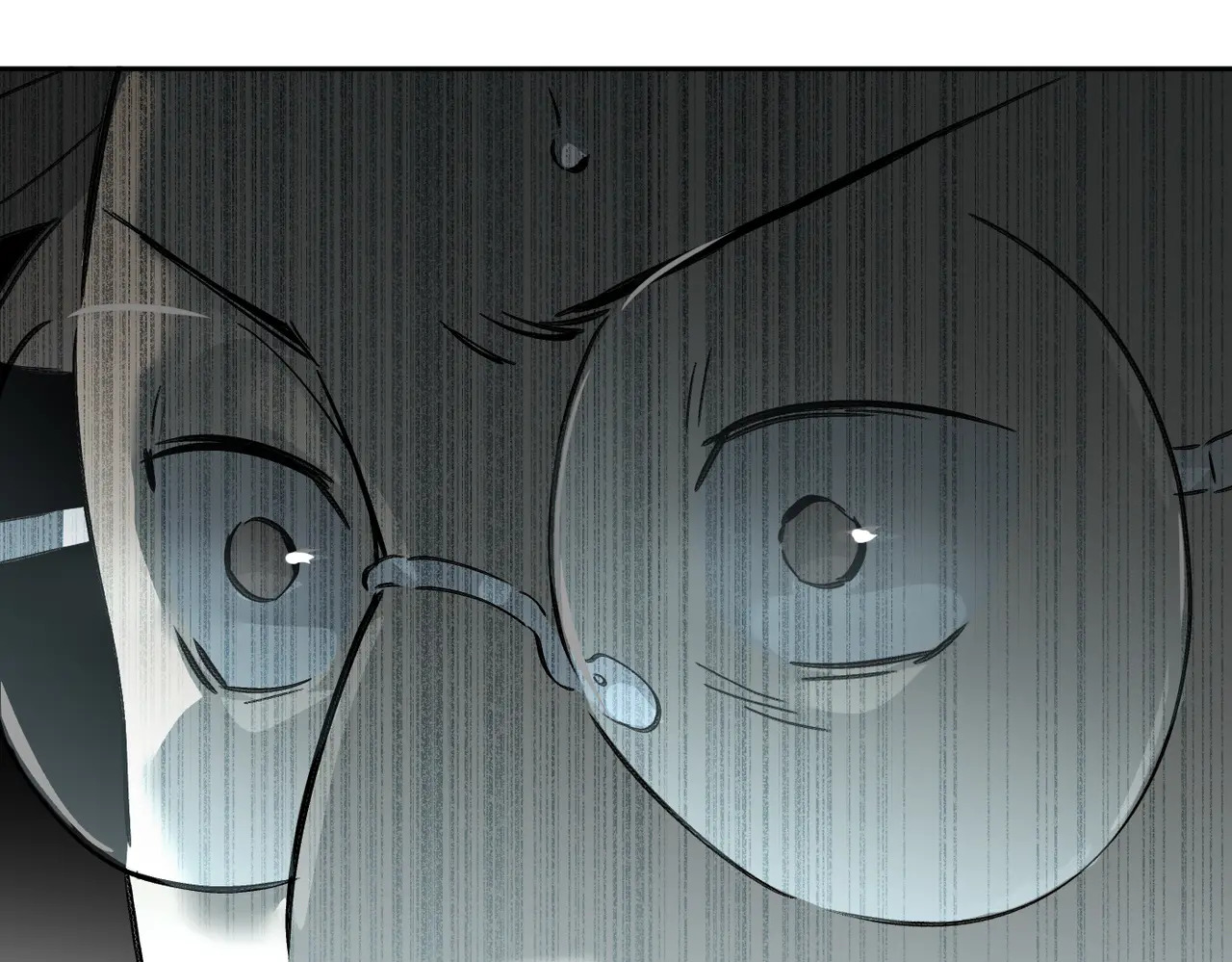 78-合作破障篇7 只身潜入 第147页