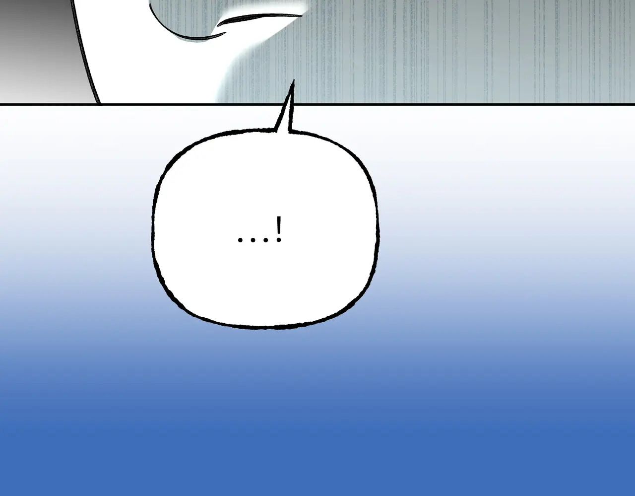 78-合作破障篇7 只身潜入 第148页