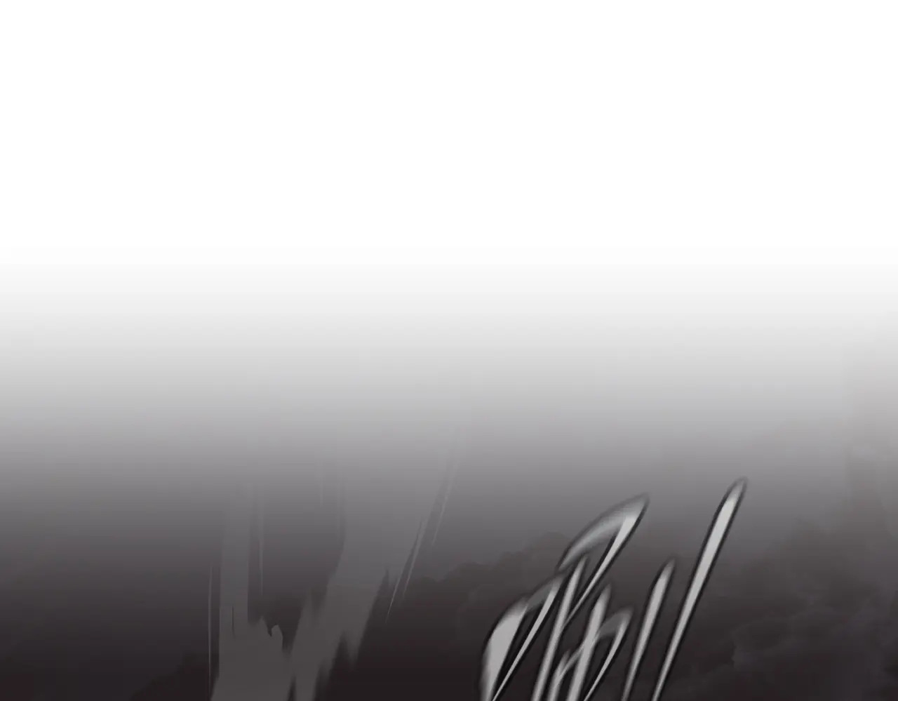 78-合作破障篇7 只身潜入 第161页