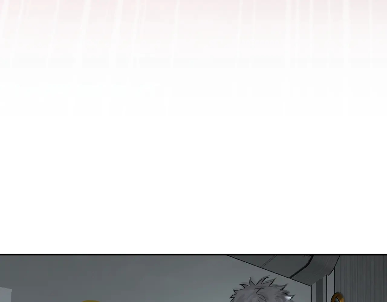 78-合作破障篇7 只身潜入 第166页