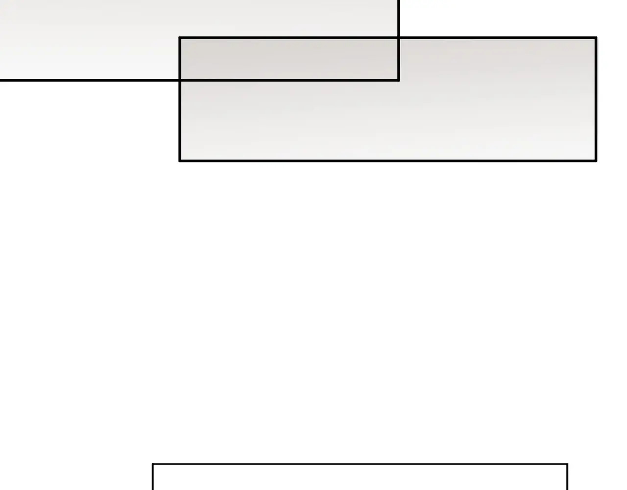 79-合作破障篇9 失控驾驶 第43页