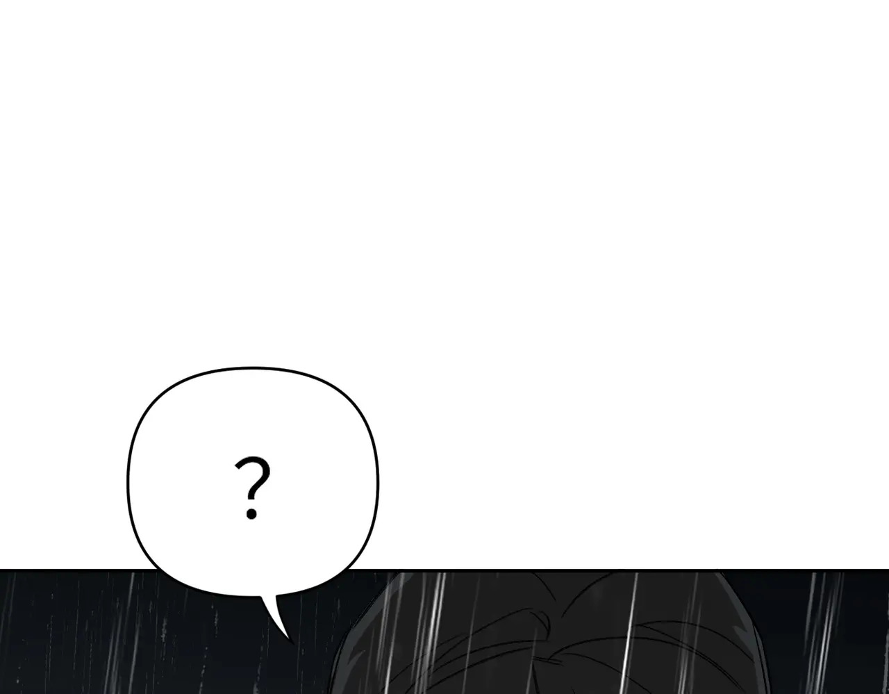 79-合作破障篇9 失控驾驶 第96页