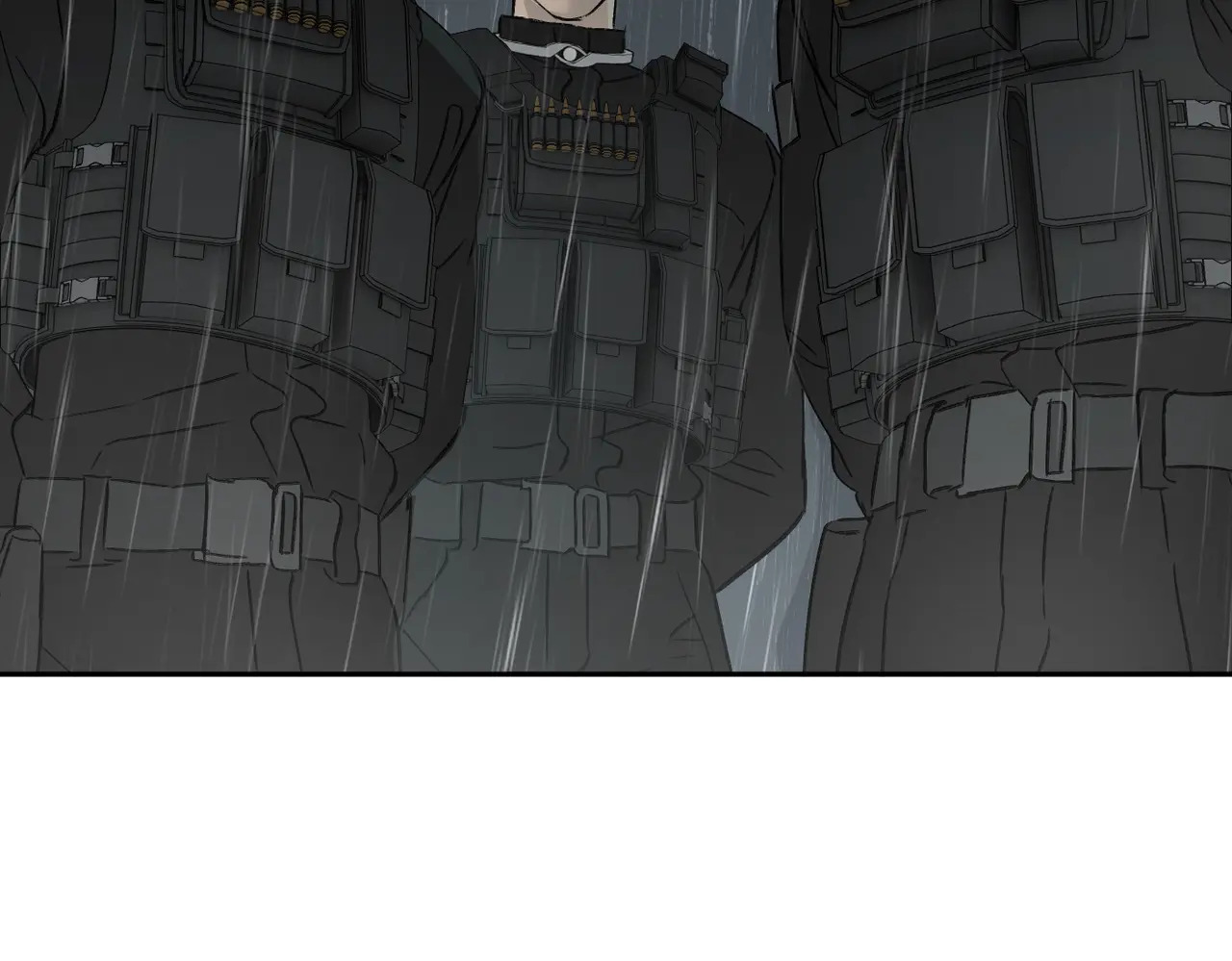 79-合作破障篇9 失控驾驶 第116页