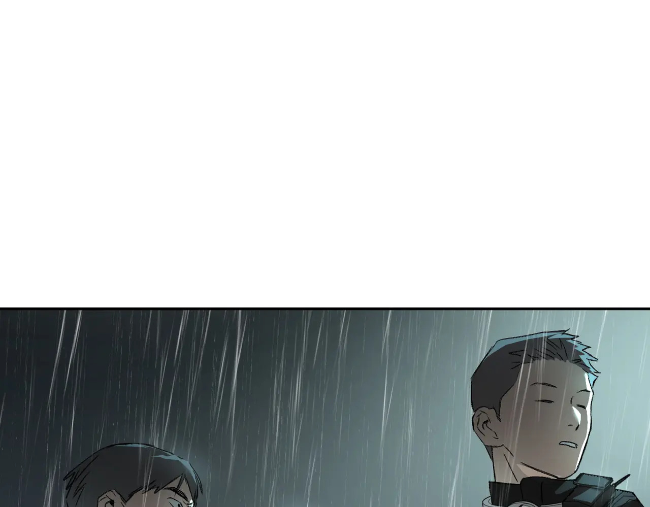 79-合作破障篇9 失控驾驶 第117页