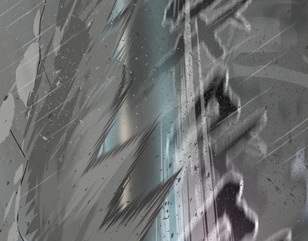 79-合作破障篇9 失控驾驶 第169页