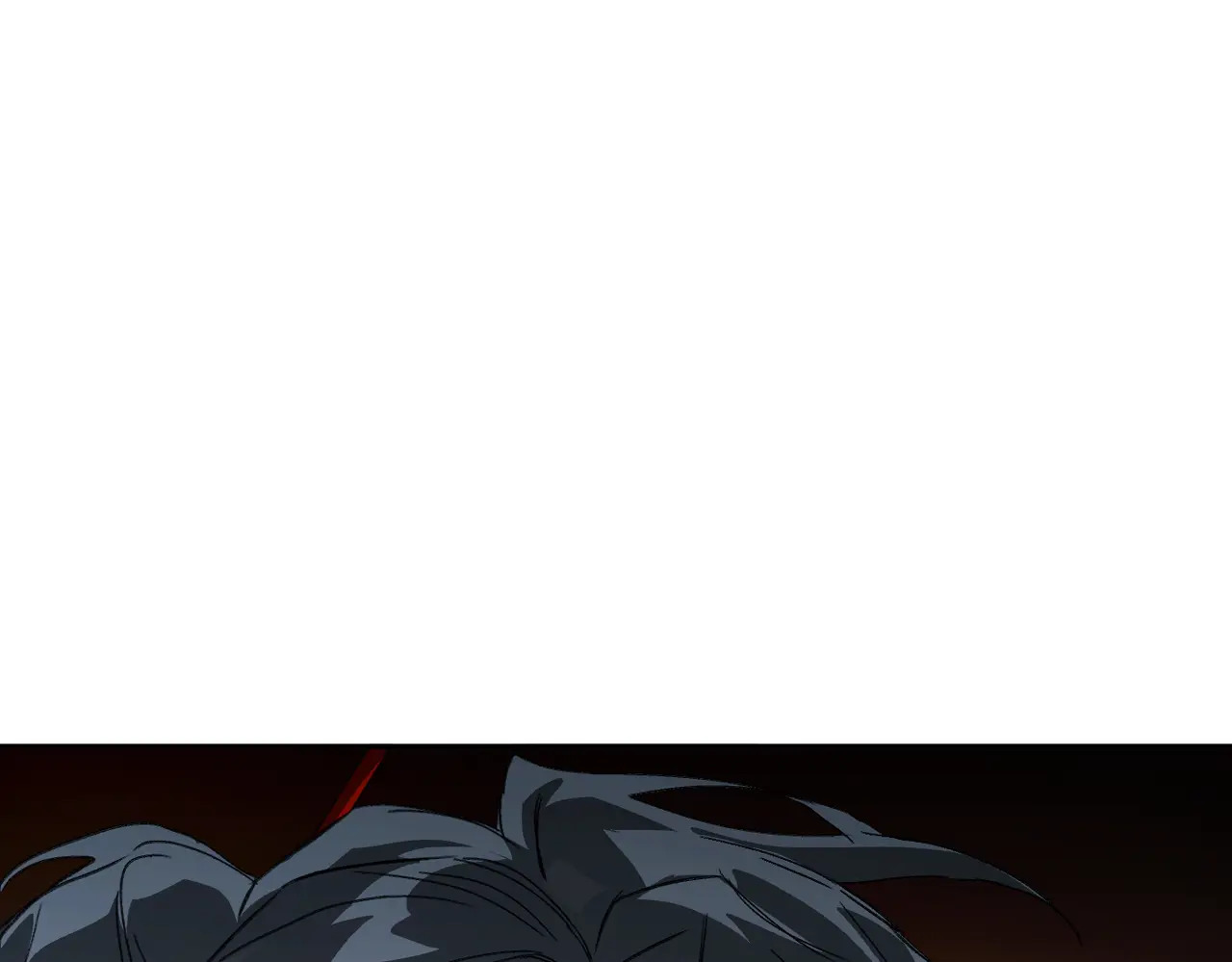 79-合作破障篇9 失控驾驶 第190页