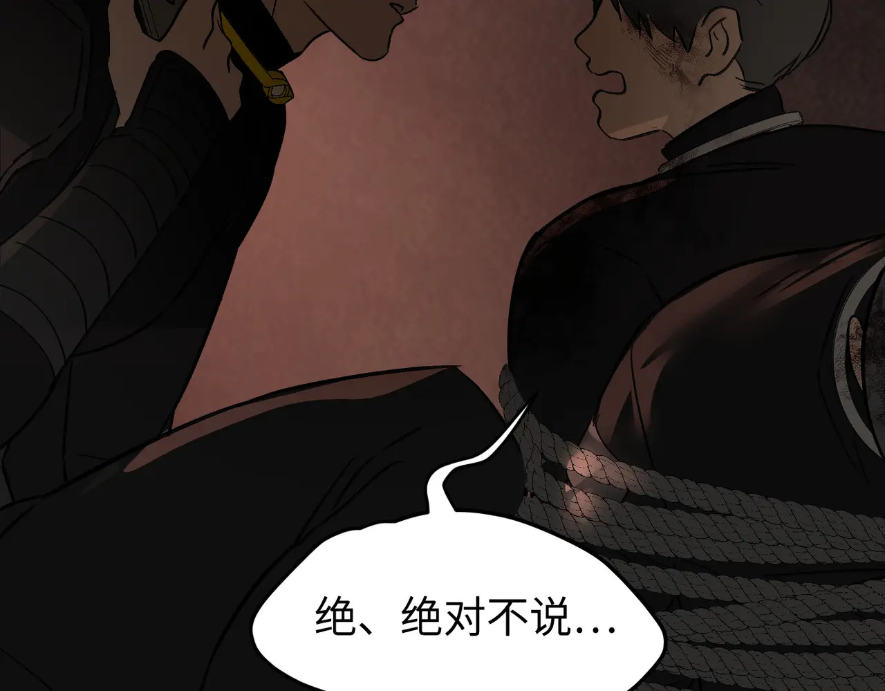 80-合作破障篇10 相位转移＆大清洗 第204页