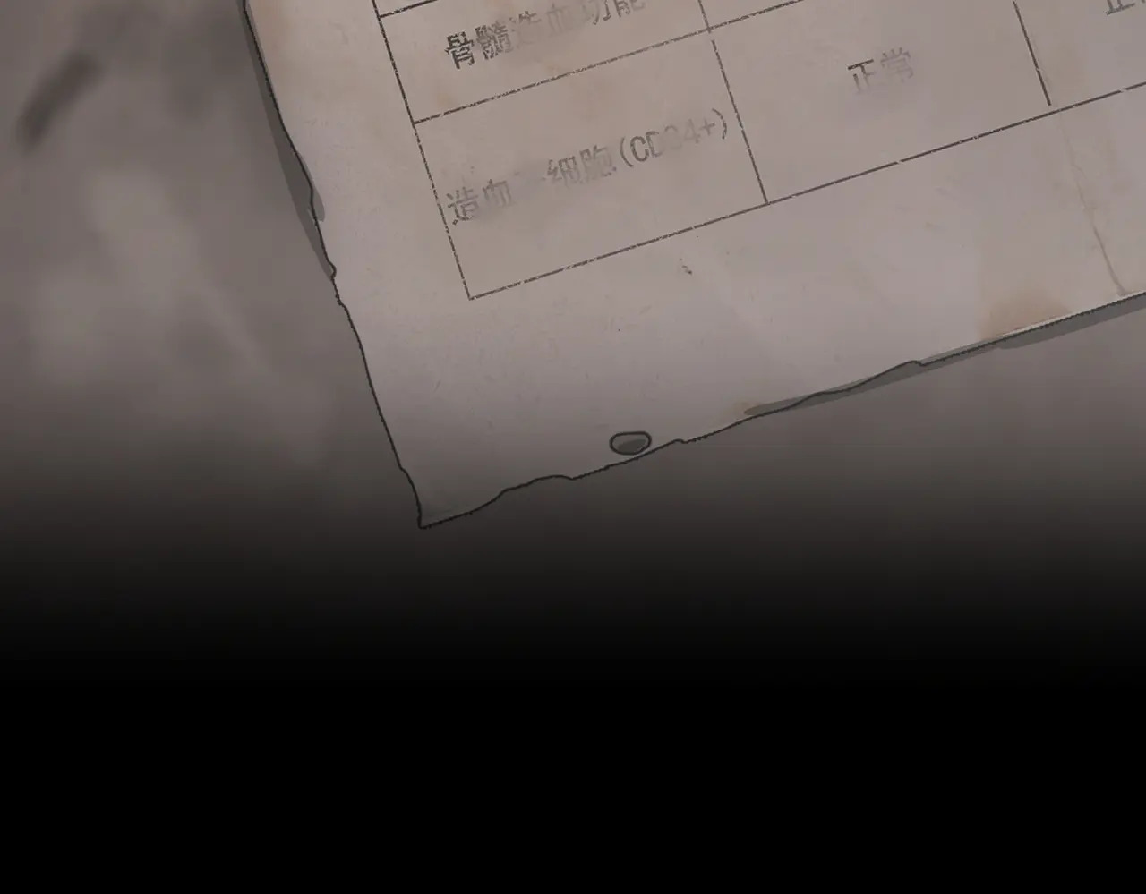81-合作破障篇11 大清洗2 第110页