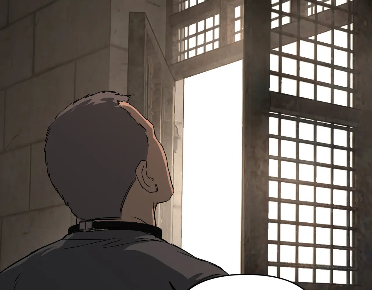 81-合作破障篇11 大清洗2 第158页