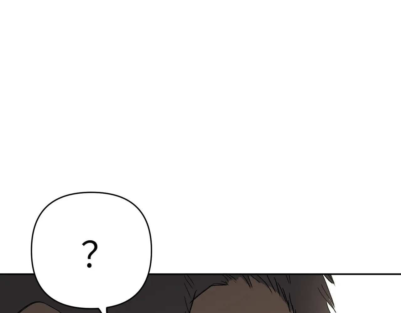 81-合作破障篇11 大清洗2 第162页