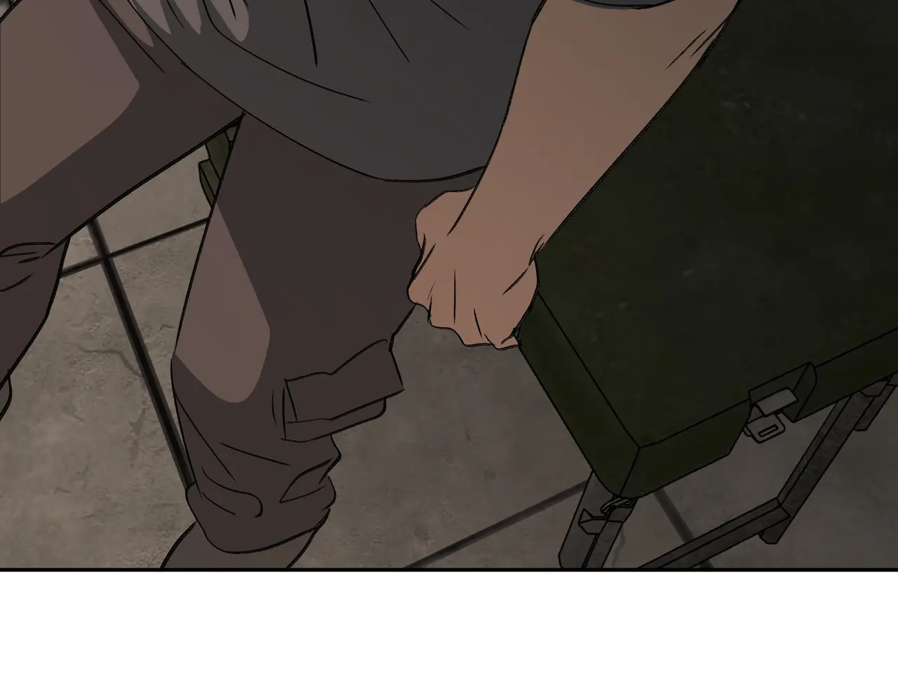 81-合作破障篇11 大清洗2 第193页