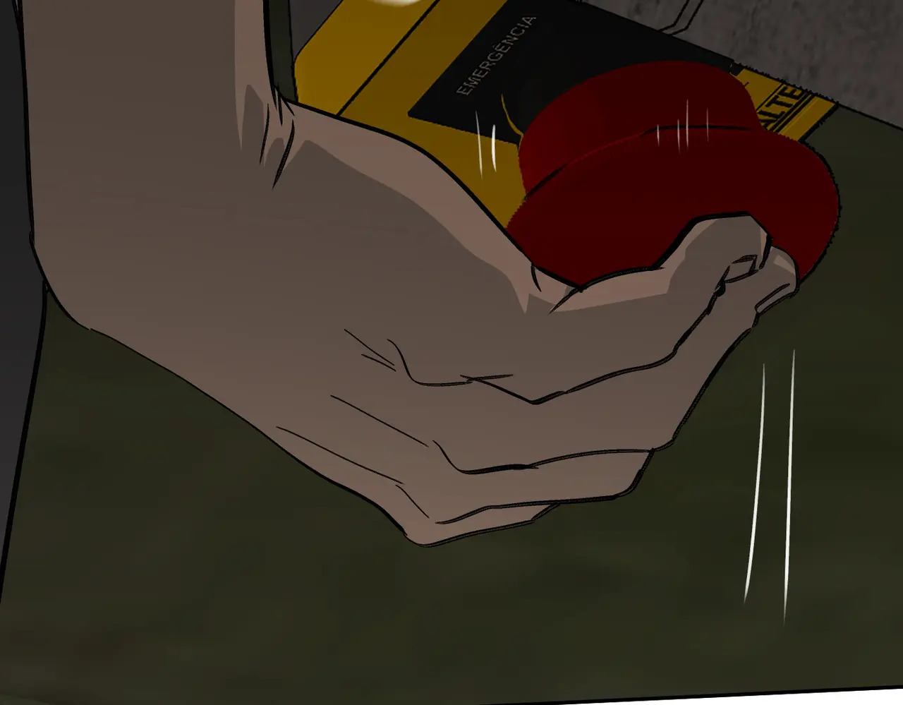 81-合作破障篇11 大清洗2 第197页