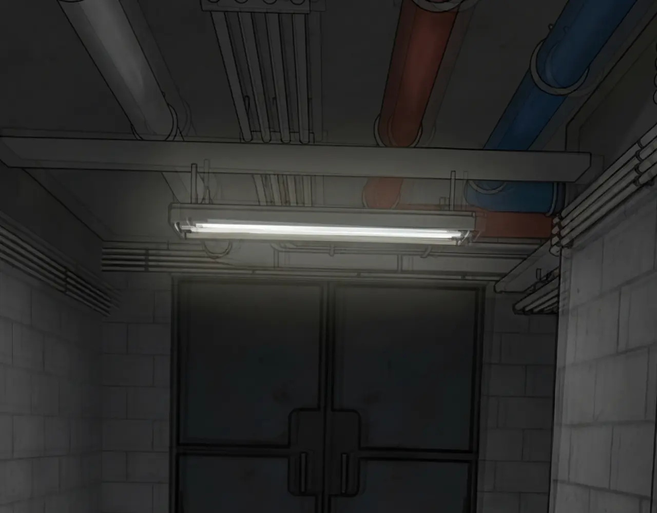 81-合作破障篇11 大清洗2 第228页