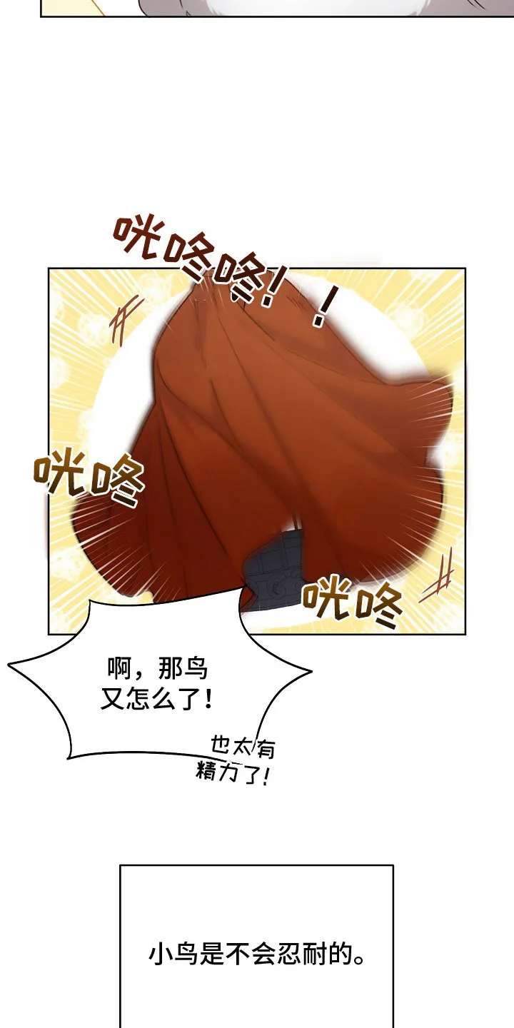 第5章：是真的 第19页
