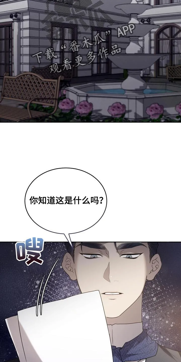 第43章：我该去找它了 第2页