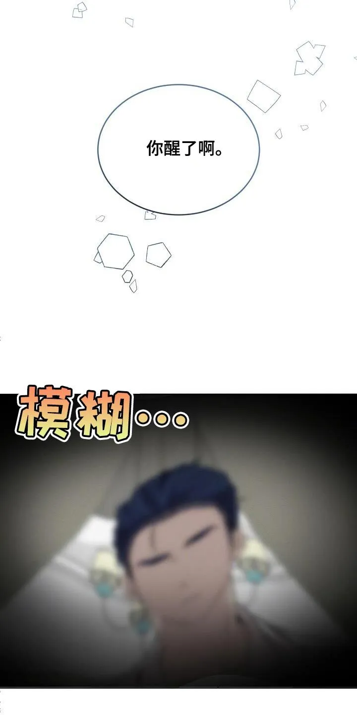第43章：我该去找它了 第37页